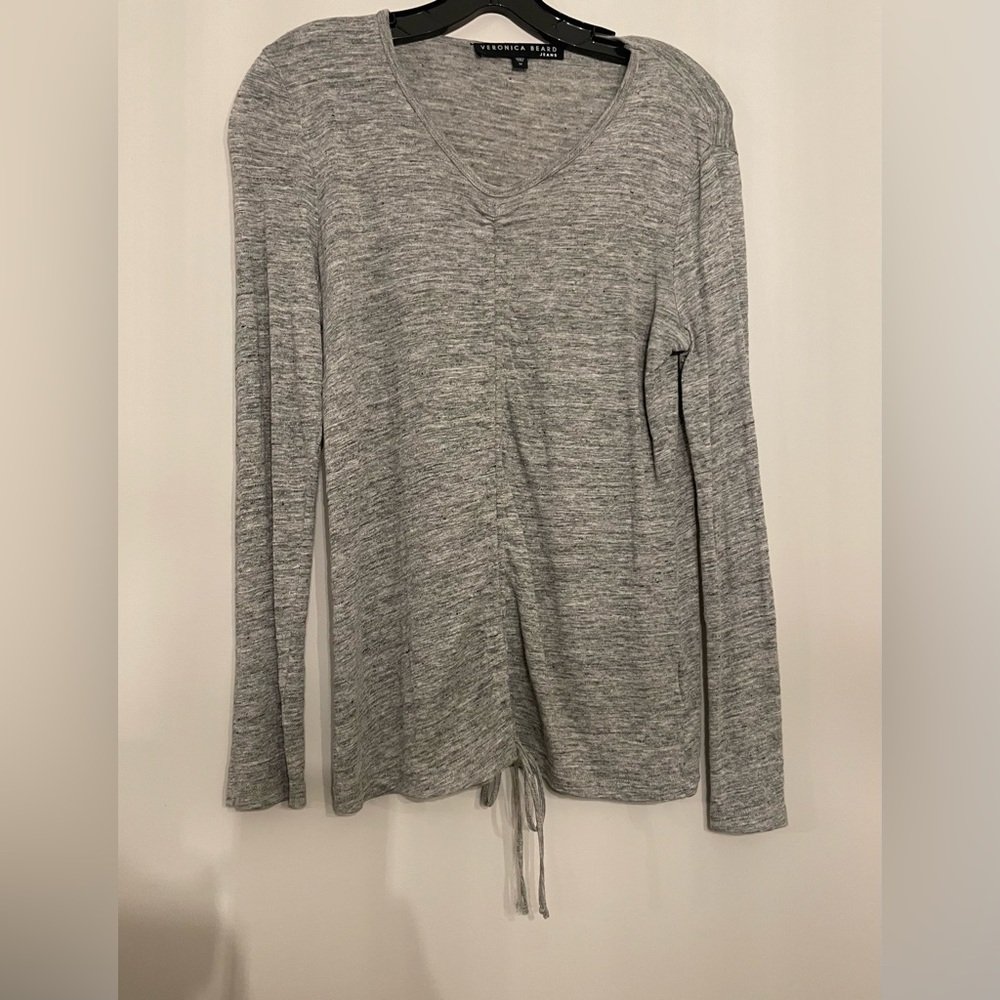 Veronica Beard Sweater